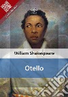 Otello. E-book. Formato Mobipocket ebook