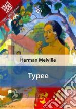 Typee. E-book. Formato EPUB