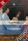 Il compagno. E-book. Formato EPUB ebook