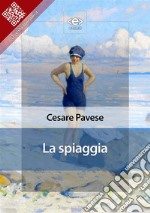 La spiaggia. E-book. Formato EPUB ebook