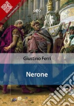 Nerone. E-book. Formato EPUB ebook