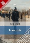 I racconti. E-book. Formato EPUB ebook