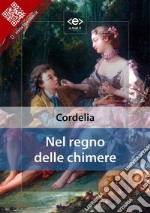 Nel regno delle chimere. E-book. Formato EPUB ebook