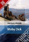 Moby Dick. E-book. Formato EPUB ebook