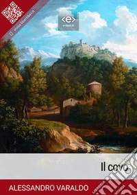 Il covo. E-book. Formato EPUB ebook