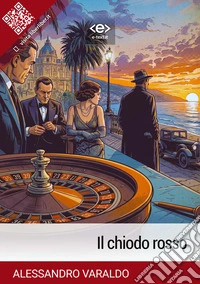 Il covo. E-book. Formato EPUB ebook