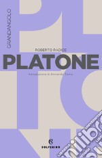 Platone. E-book. Formato EPUB ebook