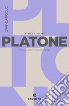 Platone. E-book. Formato EPUB ebook di Roberto Radice