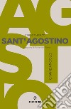 Sant'Agostino. E-book. Formato EPUB ebook