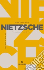 Nietzsche. E-book. Formato EPUB ebook