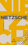 Nietzsche. E-book. Formato EPUB ebook