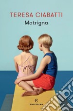 Matrigna. E-book. Formato EPUB ebook