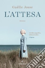 L'attesa. E-book. Formato EPUB ebook