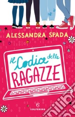 Il codice delle ragazze. E-book. Formato EPUB ebook