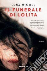 Il funerale di Lolita. E-book. Formato EPUB ebook