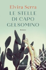 Le stelle di Capo Gelsomino. E-book. Formato EPUB ebook