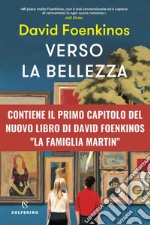 Verso la bellezza. E-book. Formato EPUB ebook