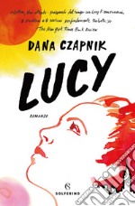 Lucy. E-book. Formato EPUB