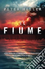 Il fiume. E-book. Formato EPUB ebook