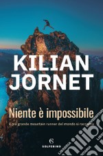 Niente è impossibile. E-book. Formato EPUB ebook