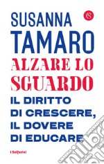 Alzare lo sguardo. E-book. Formato EPUB ebook