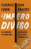 L'impero diviso. E-book. Formato EPUB ebook