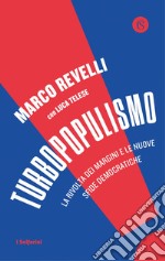 Turbopopulismo. E-book. Formato EPUB ebook