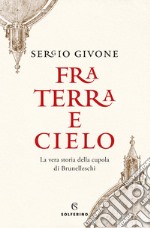 Fra terra e cielo. E-book. Formato EPUB