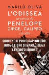 L'Odissea raccontata da Penelope, Circe, Calipso e le altre. E-book. Formato EPUB ebook