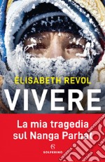 Vivere. E-book. Formato EPUB ebook