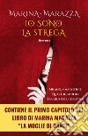 Io sono la strega. E-book. Formato EPUB ebook