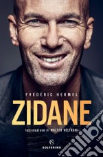 Zidane. E-book. Formato EPUB ebook