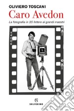 Caro Avedon. E-book. Formato EPUB