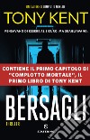 Bersagli. E-book. Formato EPUB ebook