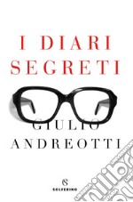 I diari segreti. E-book. Formato EPUB ebook