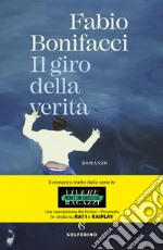 Il giro della verità. E-book. Formato EPUB