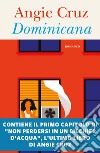 Dominicana. E-book. Formato EPUB ebook