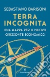 Terra incognita. E-book. Formato EPUB ebook