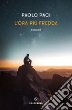 L'ora più fredda. E-book. Formato EPUB ebook