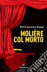 Molière col morto. E-book. Formato EPUB