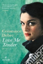 Love me tender. E-book. Formato EPUB ebook