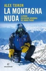 La montagna nuda. E-book. Formato EPUB