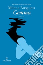 Gemma. E-book. Formato EPUB ebook