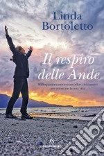 Il respiro delle Ande. E-book. Formato EPUB ebook