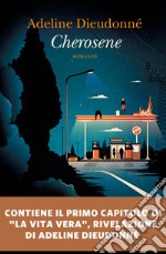 Cherosene. E-book. Formato EPUB ebook