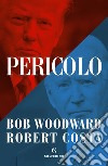 Pericolo. E-book. Formato EPUB ebook