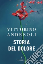 Storia del dolore. E-book. Formato EPUB ebook