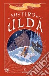 Il mistero degli Ulda. E-book. Formato EPUB ebook