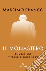 Il monastero. E-book. Formato EPUB ebook