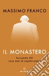 Il monastero. E-book. Formato EPUB ebook